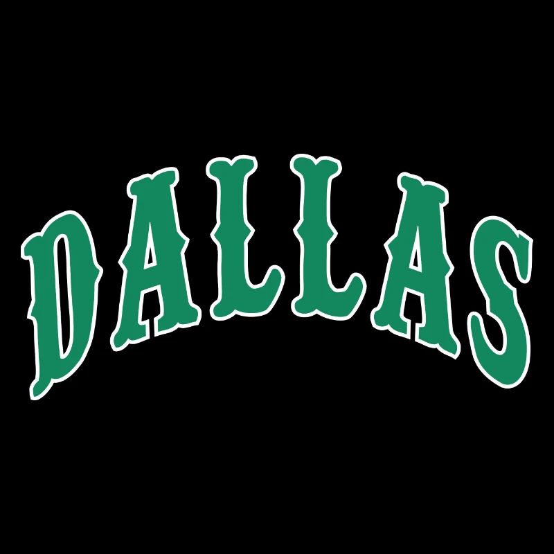 Dallas