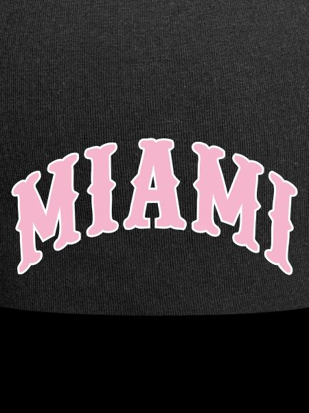Miami