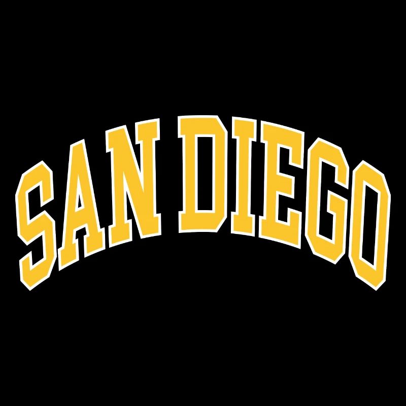 San Diego