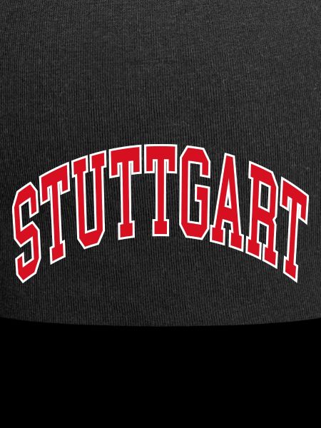 Stuttgart