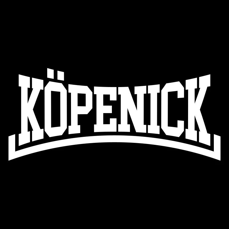 Köpenick