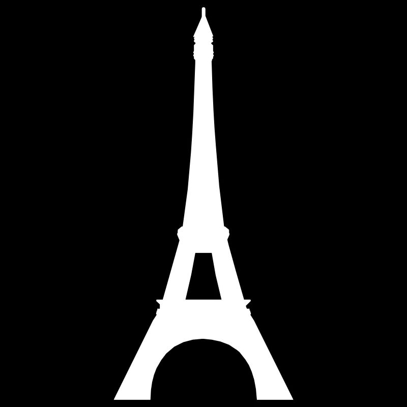 Tour Eiffel