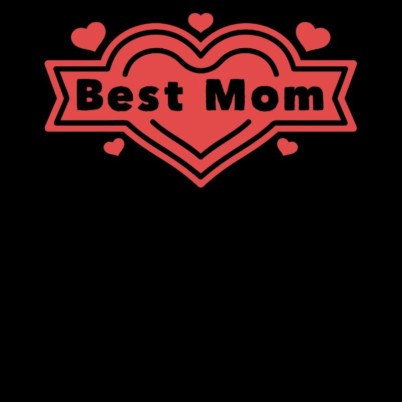 Mama Mama Beste Mama Muttertag
