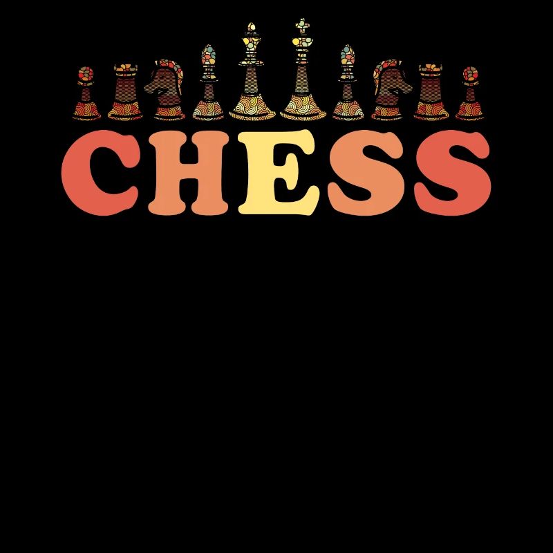 Jeu de société Checkmate Échiquier Échiquier