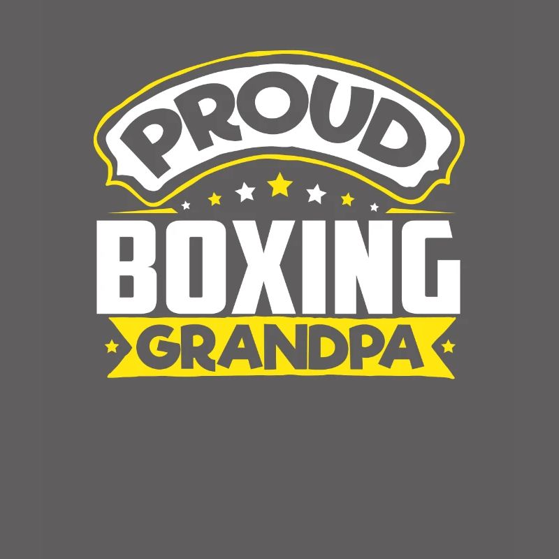 Sports Papi Boxe Papi
