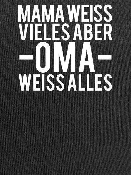 Oma