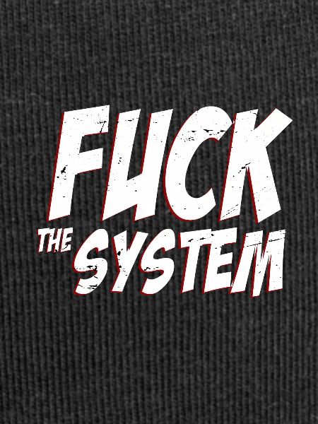 Fick das System