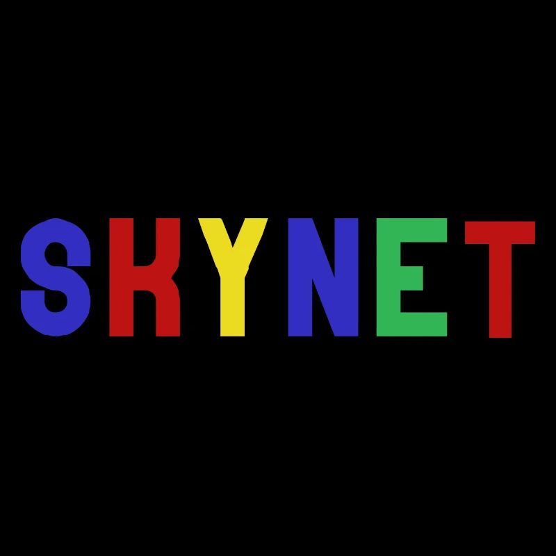 Skynet