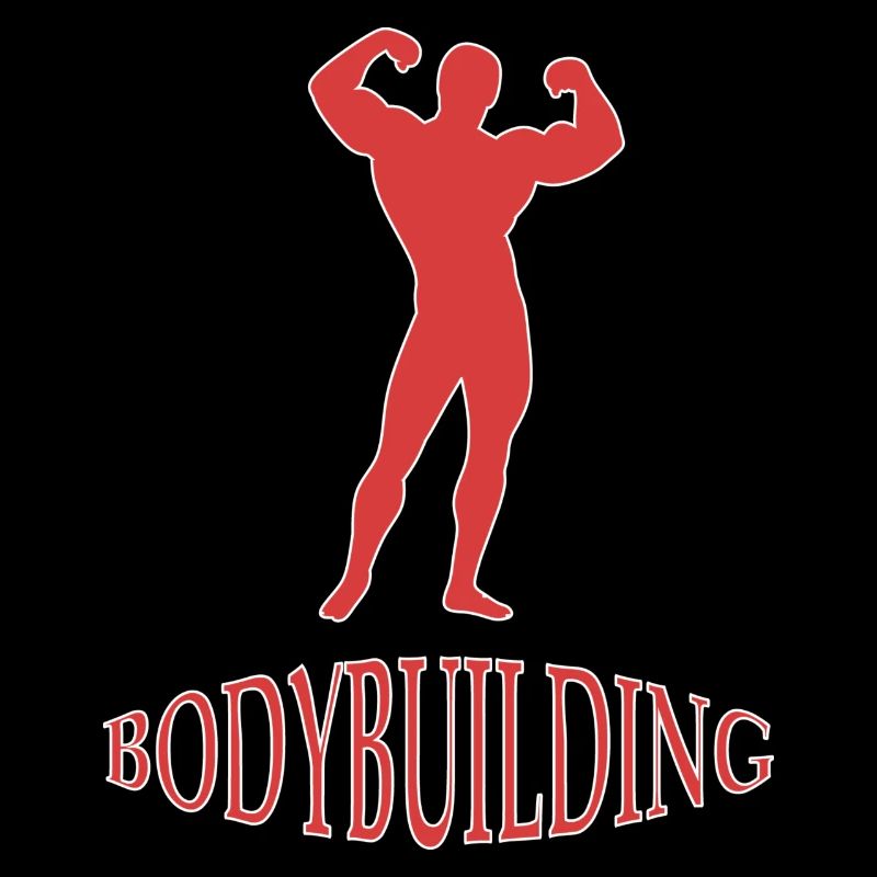 Musculation de musculation