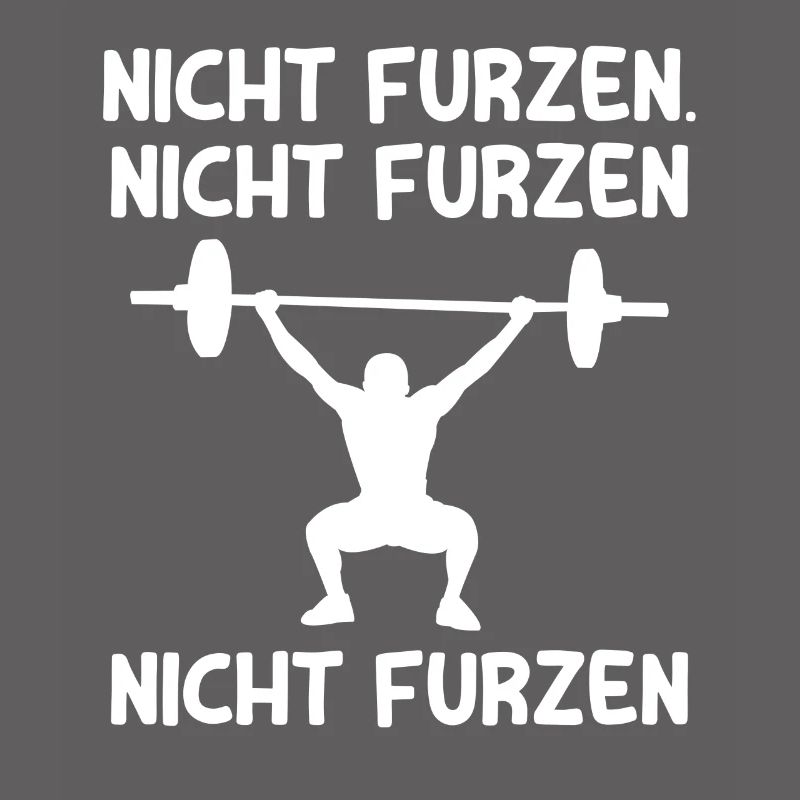Ne pas péter Musculation Bodybuilder Musculation