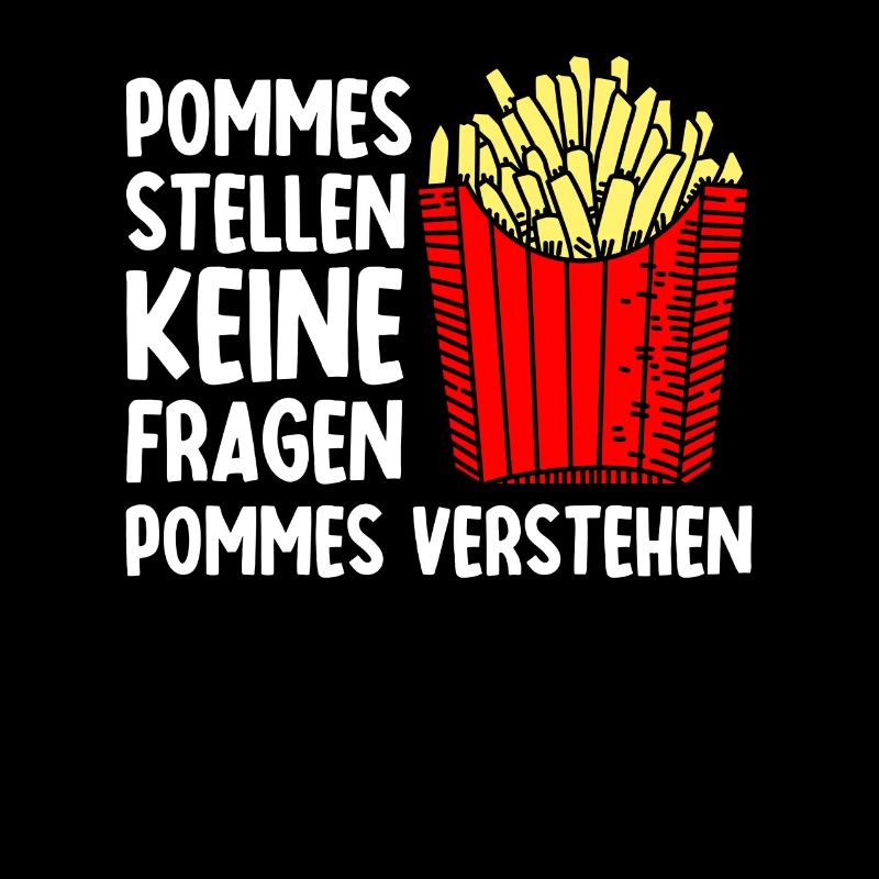 Frites