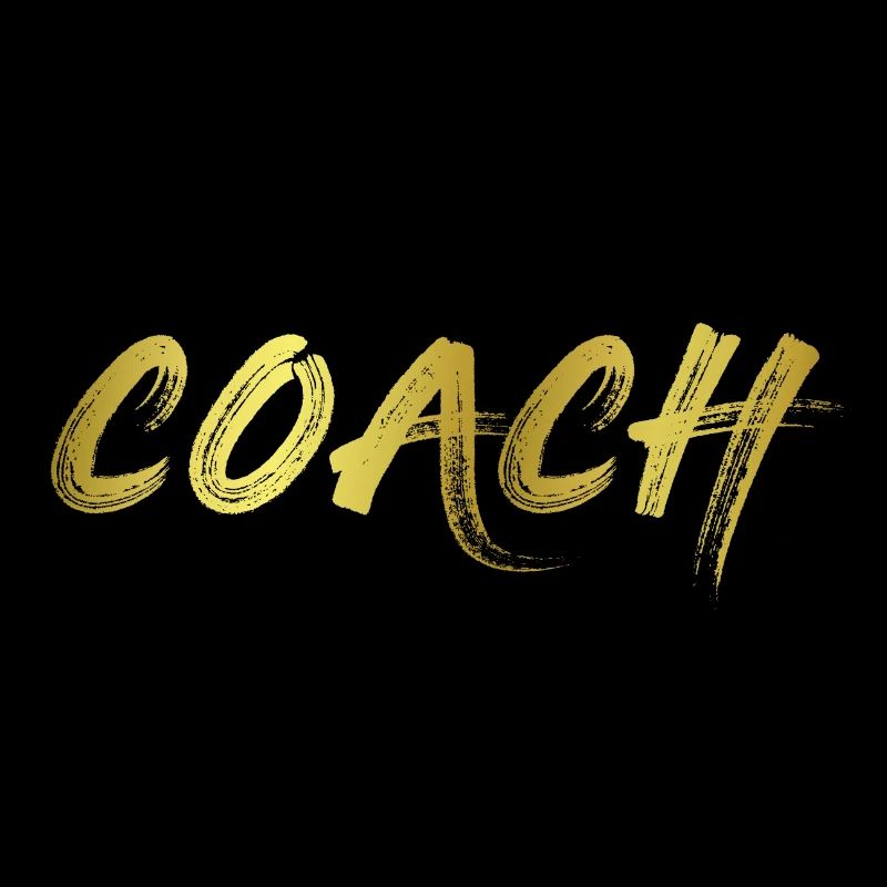 COACH