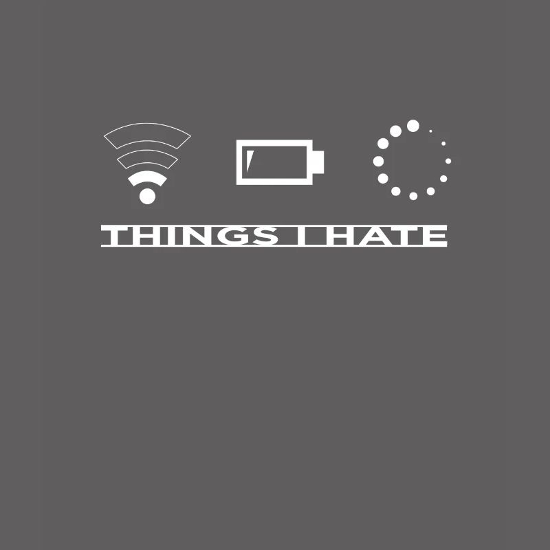 Funny programmer computer admin gift