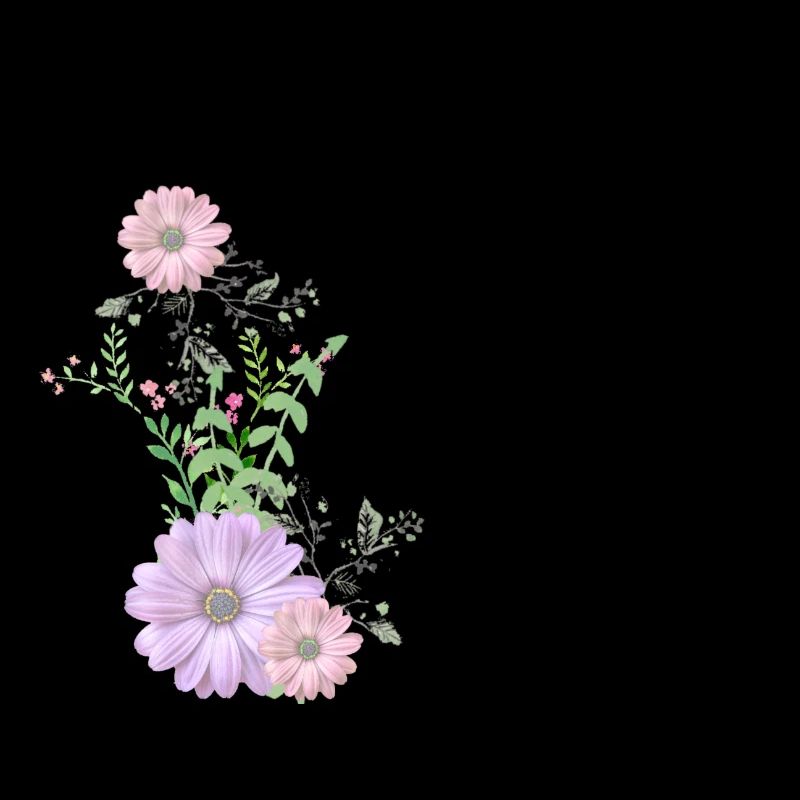 Blumenkranz