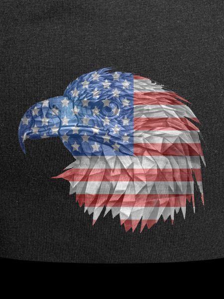 American Eagle
