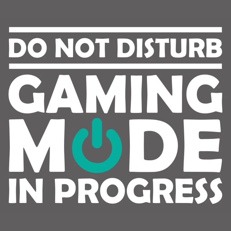 Mode de jeu Dans Le Progrès