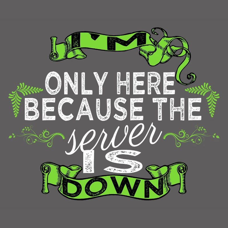 nurse informatics software computer science