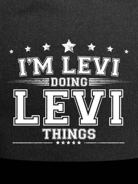 Lévi
