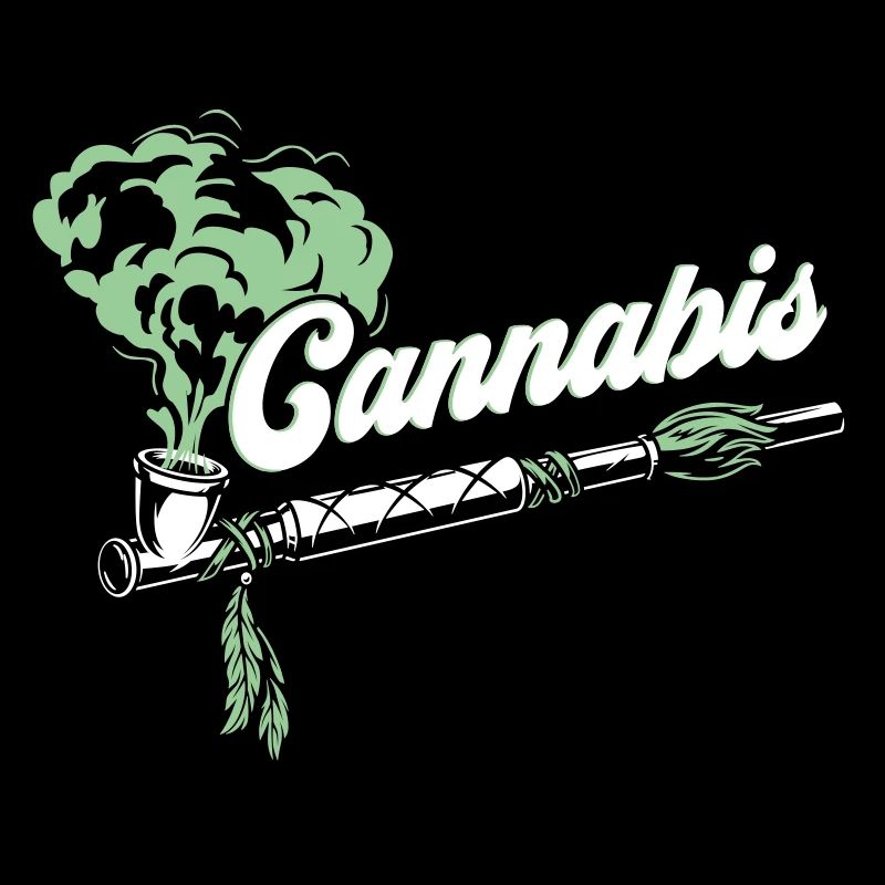 Colors can be changed | Cannanis Inhale Exhale