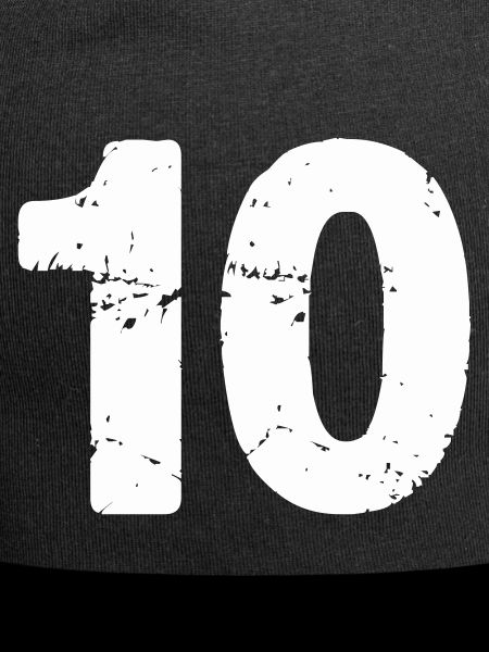 10