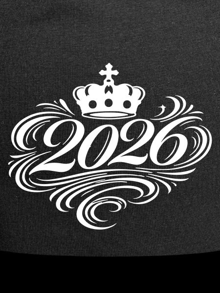 Noble 2026