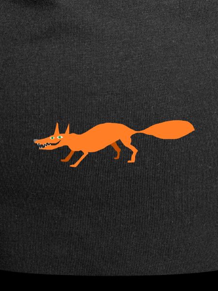 Fuchs