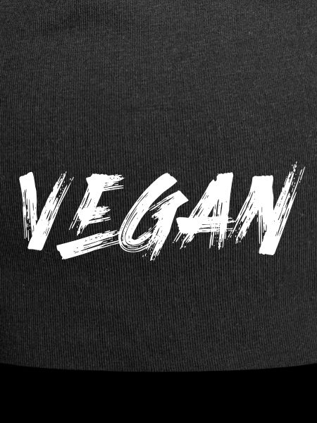 Vegan