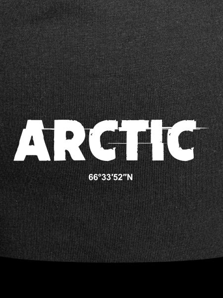 Arctic