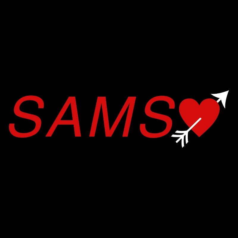 Samsø Hearts