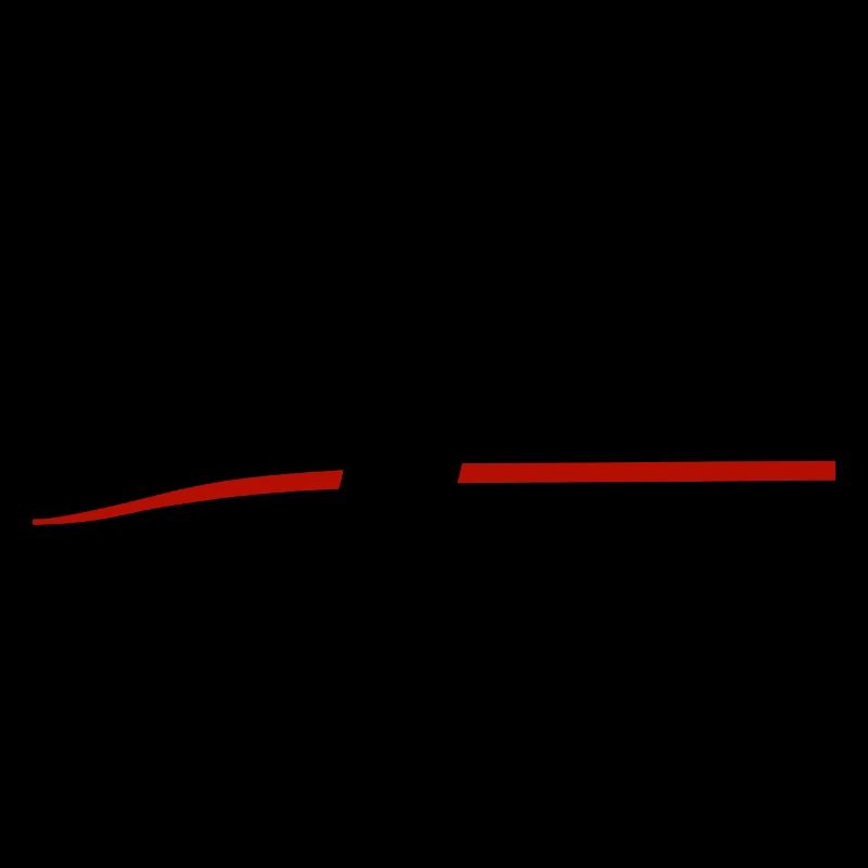 Express train abstract Germany class 412