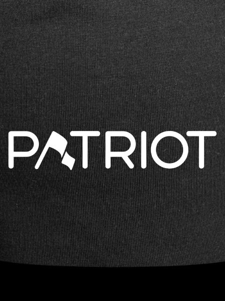 Patriot