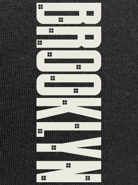 Brooklyn
