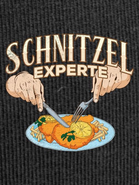 Schnitzel Experte
