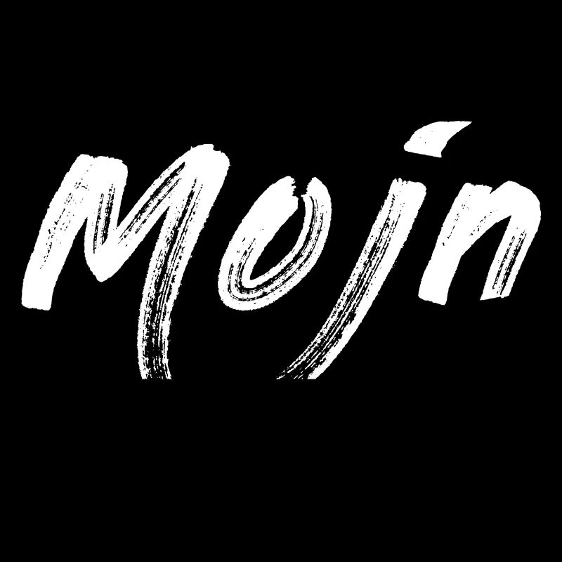 Mojn!
