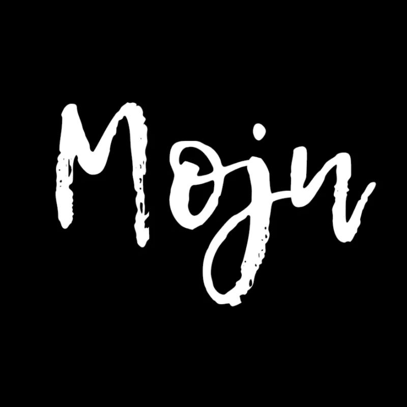 Mojn
