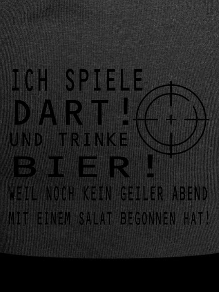 Darts Dart