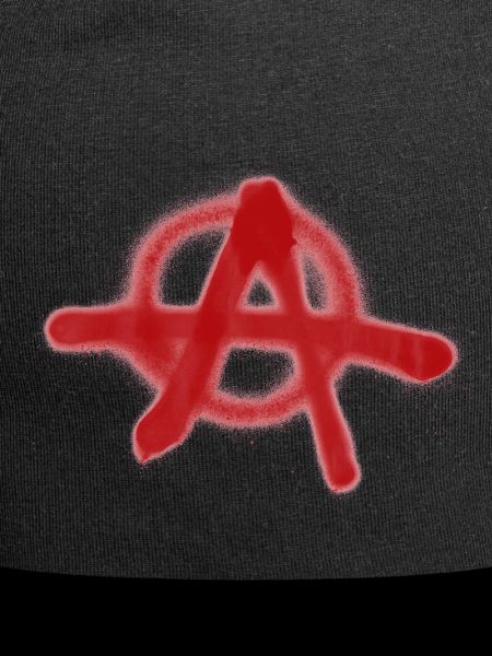 Anarchy