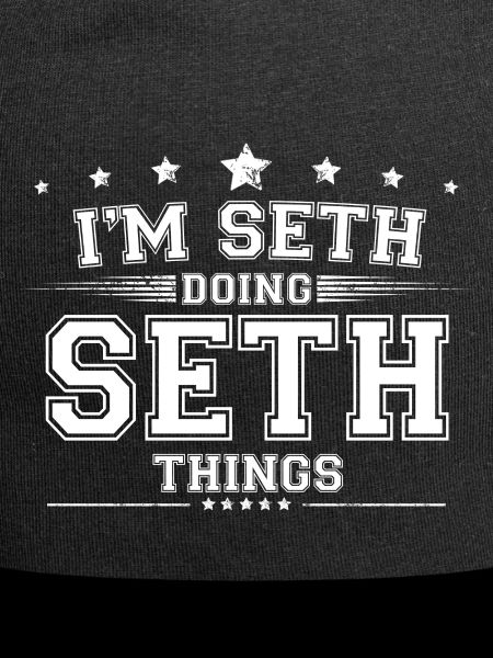 Set