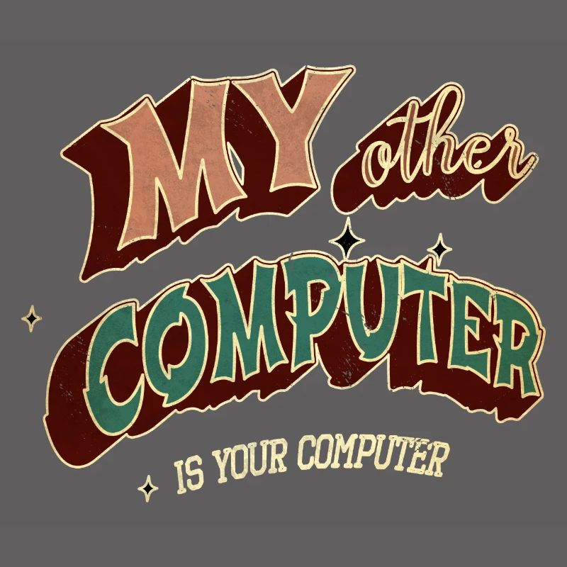 hacking coding hacking hack out glitch present