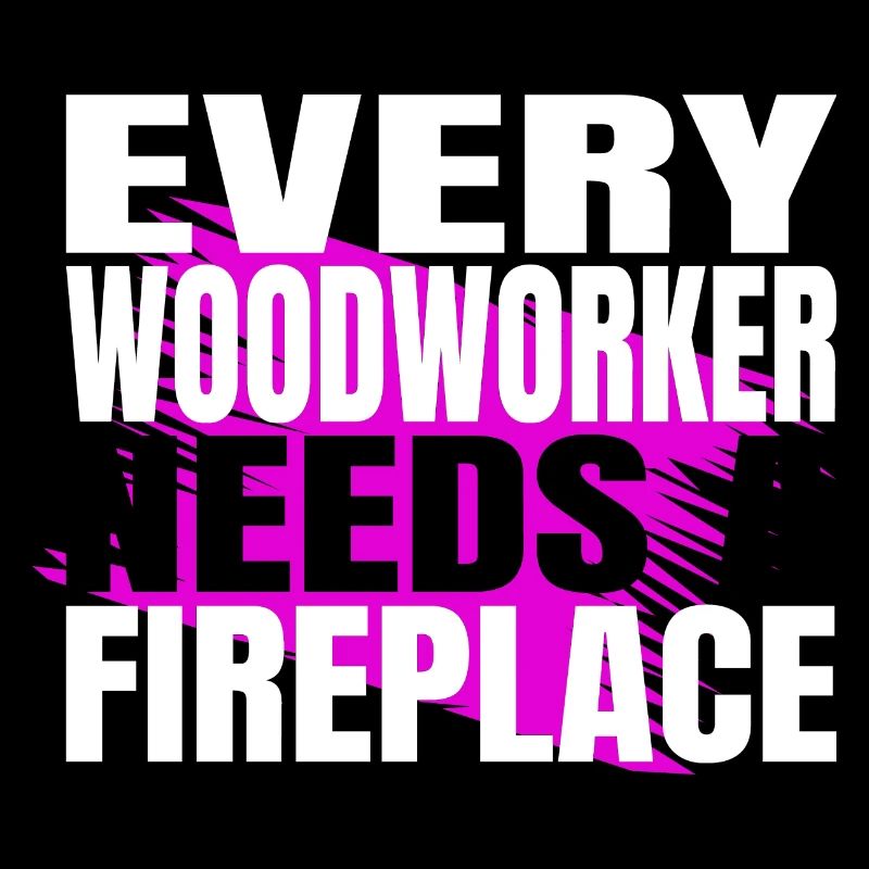 funny woodworking daddesign carpentry
