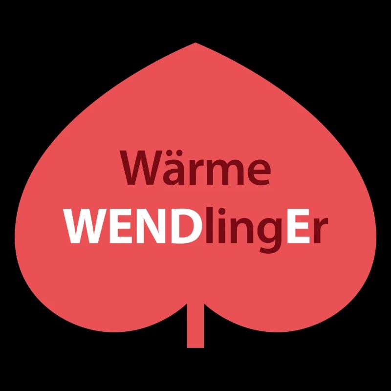 WärmeWENDlingEr