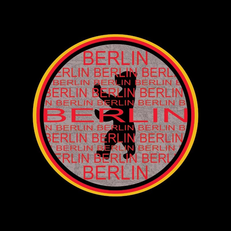 Ours de Berlin