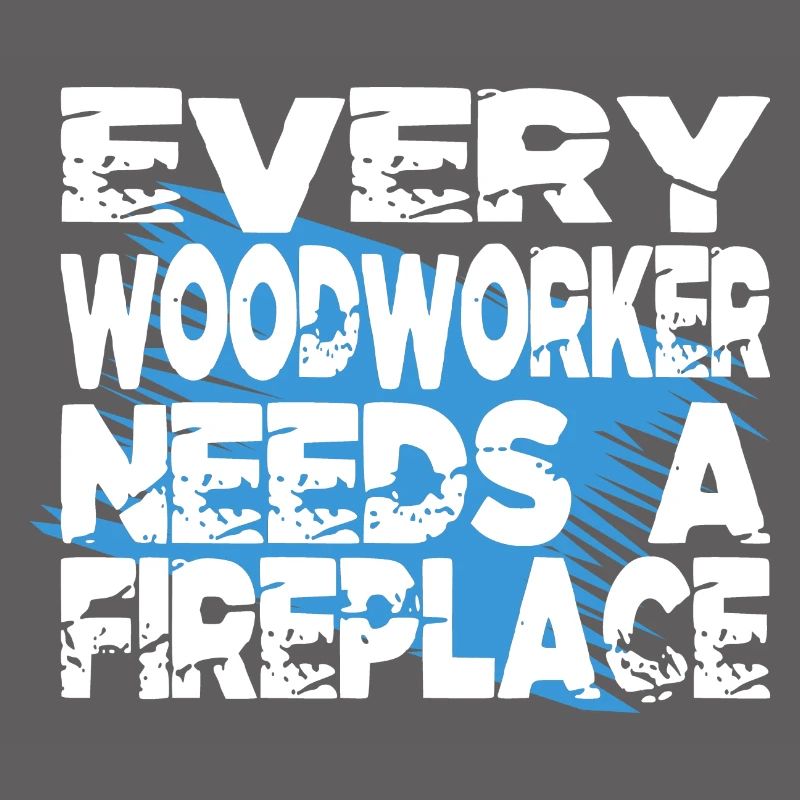 apprentice axes jackhammer aaron carpenter tshirts