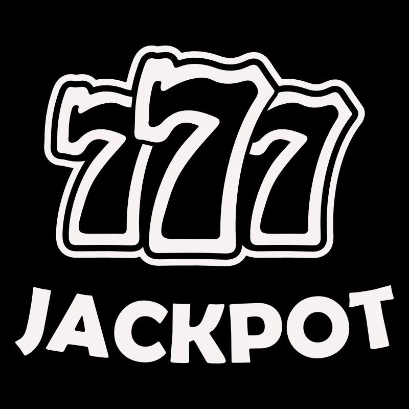 777