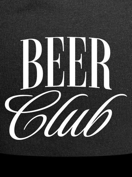 Bier Club
