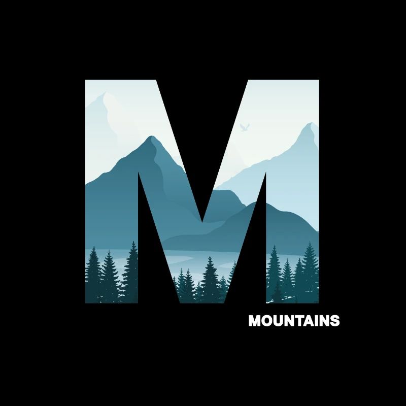 mountain hiking alpine high-altitude summits