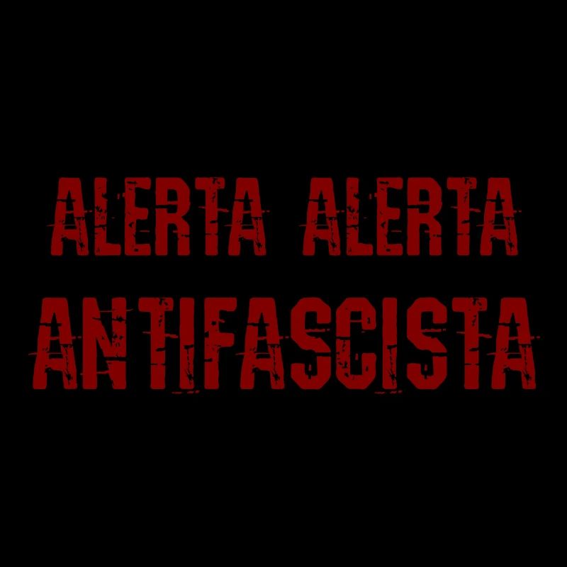 alerta FIXED2rr3ddederr