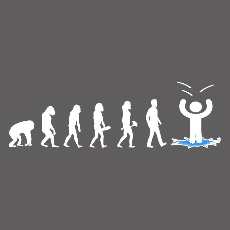 eisbaden eiskalt eisbader evolution kneipp eisloch