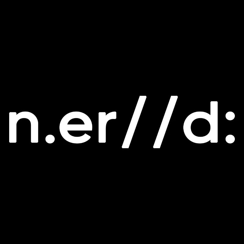 nerd codeur jeu en ligne gamer informaticien