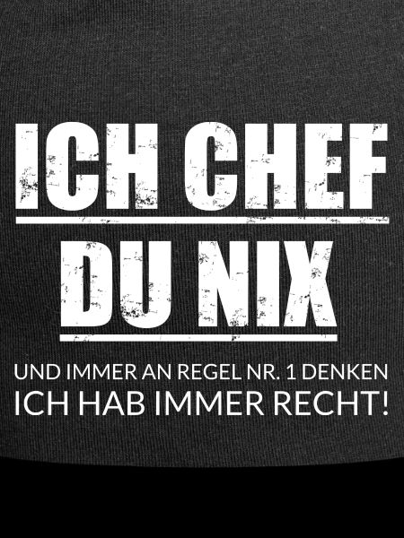 Chef
